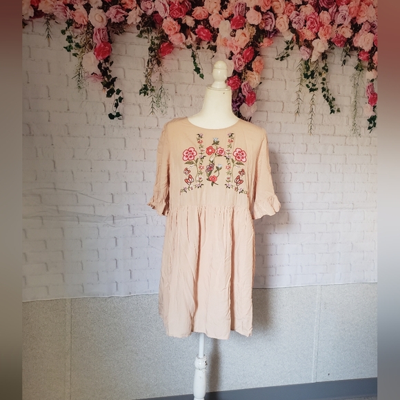 Davi & Dani, Size S - Picture 4 of 10